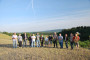 2011-05-24 PC Oberheuslingen 13.jpg